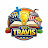 @WithTravis