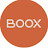 BOOX