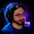 Lu_XC9z2tck-channel-avatar-reneterra
