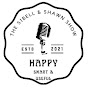 The Sibell & Shawn Show logo