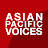 Asian Pacific Voices TV & Radio