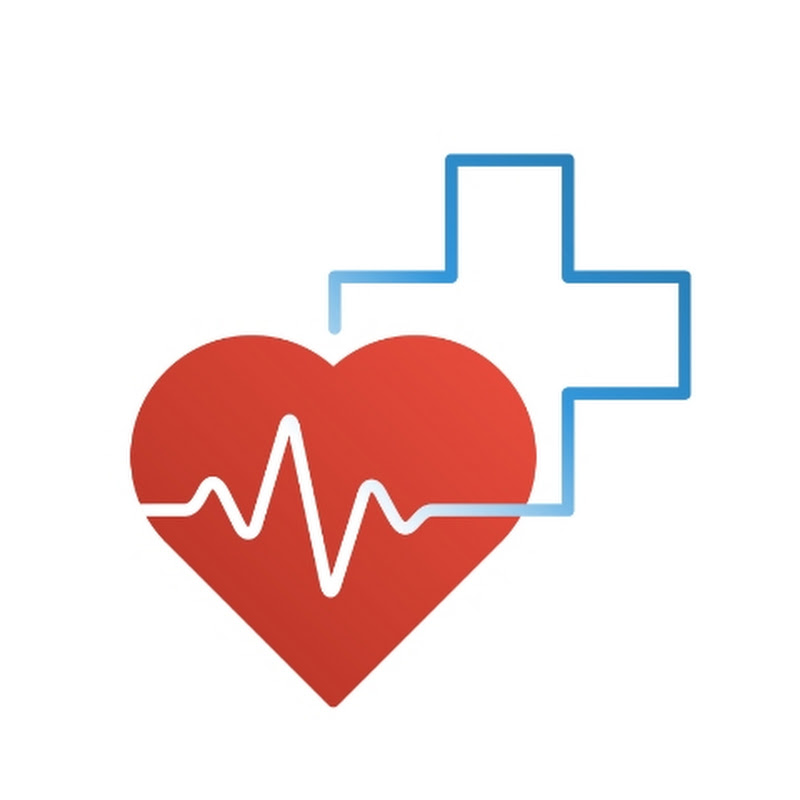 Healthora