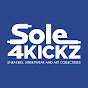 Sole4Kickz