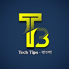 Tech Tips Bangla