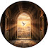 DsOsbek18Z0-channel-avatar-Soul Sanctuary Messages