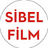 YMQxeQUDAKg-channel-avatar-Sibel Film