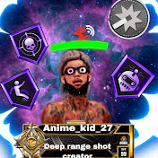 Anime2k