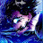 @MuhammedWael-w5s8r