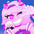 1C_XJ0AY5gg-channel-avatar-Tammy_BB