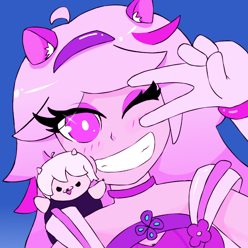 Tammy_BB