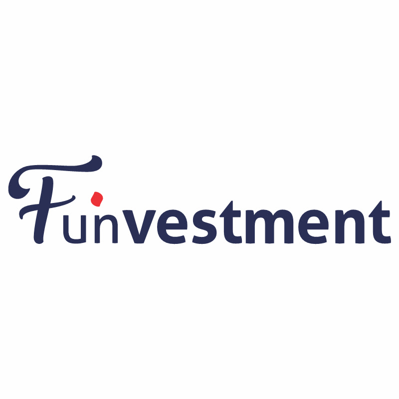 Funvestment