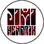 Jimi Hendrix YouTube channel avatar
