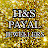 H&S-Payal jewellers