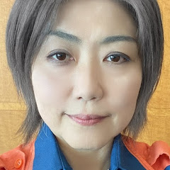 【非公認】田久保市長ファンアイコン画像