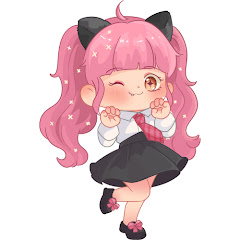 えんため⭐︎ランキング