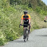 u1jqn6MRlGw-channel-avatar-Ride With Roy (and Wendy)