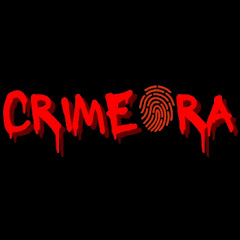 Crimeora