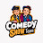 Comedy Show Team