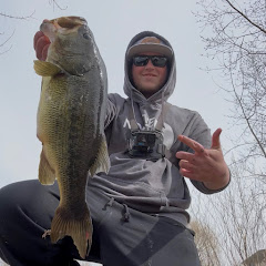 weirdfishing