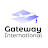 Gateway International