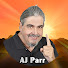 VBw5O-XczdM-channel-avatar-AJ Parr Periodista Espiritual—ECM y Más Allá