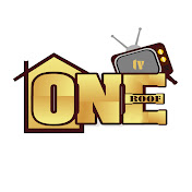 One Roof TV