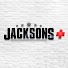 ckZEG-KCByc-channel-avatar-Jacksons +