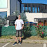 F1Nd9CwxHwY-channel-avatar-Rareș Stoian