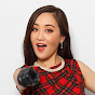 Yumi Tube Image Thumbnail