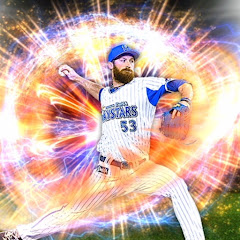 CLAY切り抜き未満ch