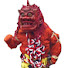 Lm8bsuElbjE-channel-avatar-播州鬼散歩 - Banshu Oni Sanpo