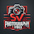 SV photography & video