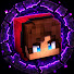 wCfbTX9EGkk-channel-avatar-Minoku Animation