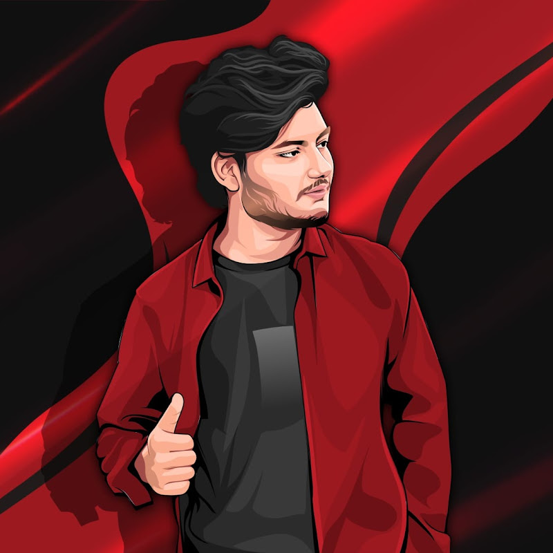 Channel Avatar