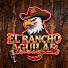 C2lh6wC4iwc-channel-avatar-EL RANCHO AGUILAR