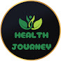 health journey logo