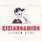 @KIZIANGAMING