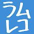 0LALLc9g4EY-channel-avatar-ラムネティックレコード