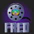 GVQnmm-nz6k-channel-avatar-PlayFredBR