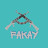 Fakay