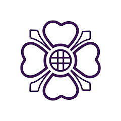 Restoration & Renewal Programme