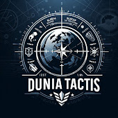 DUNIA TAKTIS