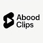 AboodClips logo