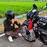 Dts44qjWUOE-channel-avatar-MANISH-MASTI