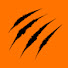 5QDzN36Wkp8-channel-avatar-ManePear