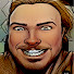 ZtZnOPGM8mw-channel-avatar-The Austin Angle