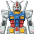 WCp8OhtXCyo-channel-avatar-Gundam Explains