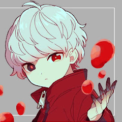 Acechinアイコン画像