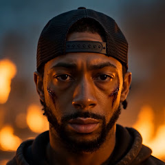 Director Steff