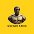EoKVfFzQ70U-channel-avatar-Silencestoic 